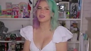 Sea3po minha deusa safada