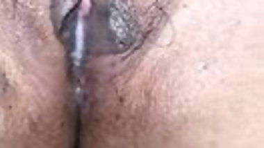 Melayu wife