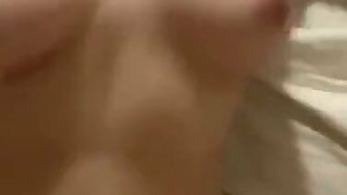 Friends muslim mother (mom)