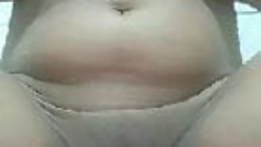 I love it so much .. I can't wait