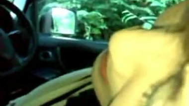 step mom masturbation 1