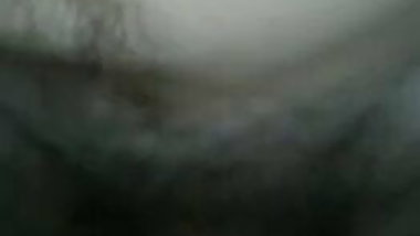 Daddy fucking mommy til she cums