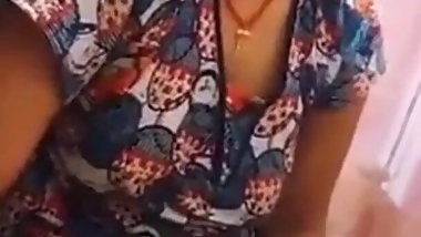 Mai Pinkky Bhabhi and May Frend viswas