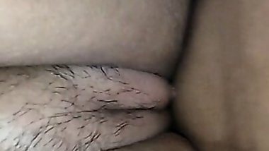 Bini orang ngandung