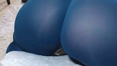 I want to be stripped of my clothes and fucked))