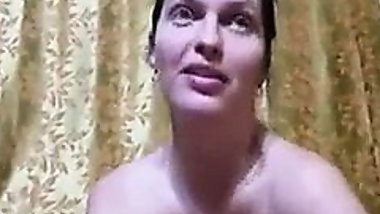 Rasskazyvayet muzhu o svoikh pokhozhdeniyakh 2