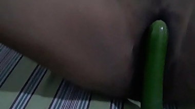 wambatu nangi part 1