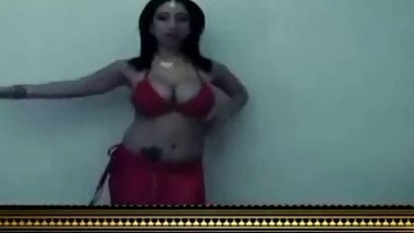 Top 3 Indian milfs on xhamster &ndash; one video