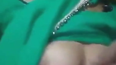 Bgal wali bhabhi KO pta ke chodne ki koshish ki