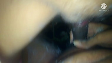 shower with mom in my room