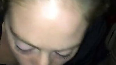 Black Cock Loving Slut