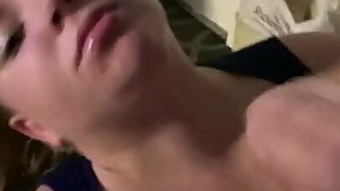 Black Cock Loving Slut