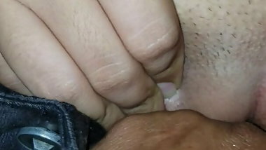 numero 21