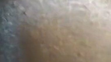 Bidhwa aunty ne condum lgwa ke chudai 2