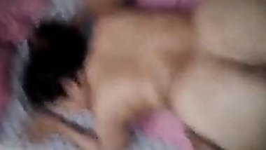 Meri Bhabhi ki Mast gand