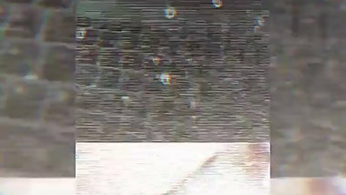 LOVE IS IN THE AIR &ndash; ELOHIM WOMEN