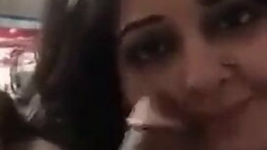 Desi Bhabhi ki chudi