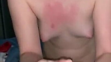 Slut