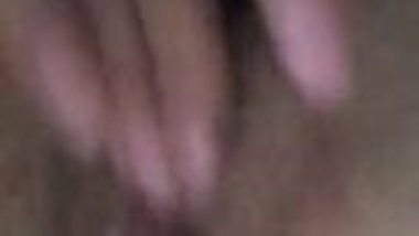 my sexy baby masturbation and orgasm