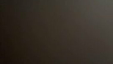 Audio of the Travel agent masterbation