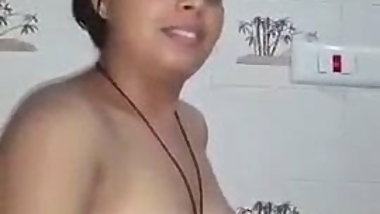 Indian fucking girls