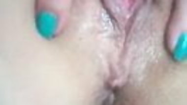 wet pussy lucky pussy