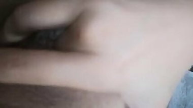 the pussy is always the slutty friend pussy