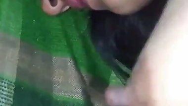 Colombian - Latina single mom 2