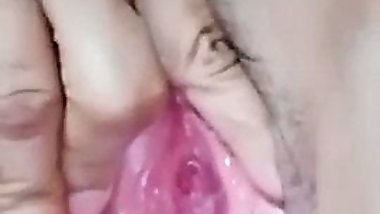 Janda Indon Main Cipap (Latest)