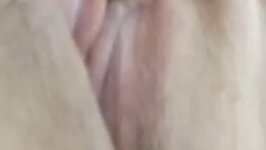 siririca da coroa safada