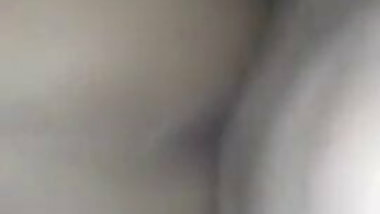 Ebony redbone cougar from around the way