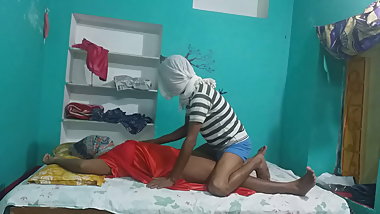 my husband friend father fuck me hard