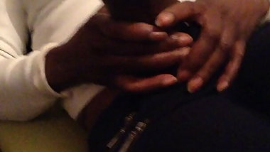 My god, my girlfriend wants to fuck my mother