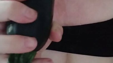 Deepthroat