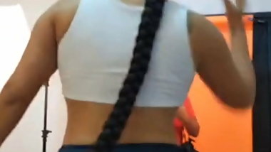 MADELEIN M