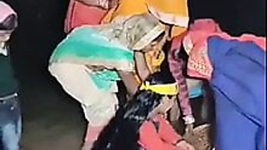 big bobss,hot girl,banglai, Indian, kolkata