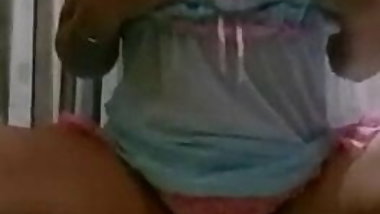 Dewi binor karawang sange berat