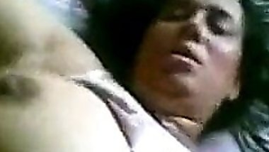 Mom and step son Bangla(mofijul)