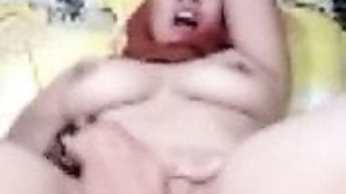 Wife Indon Bogel 5