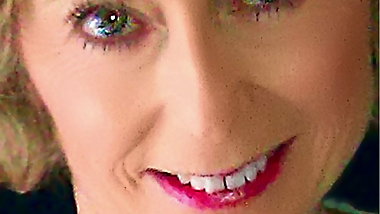 My Fantasy Date - Fiction ONLY