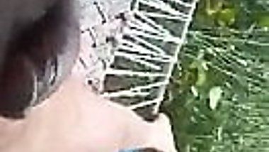 Indian aunty sex with neighbour hindi audio