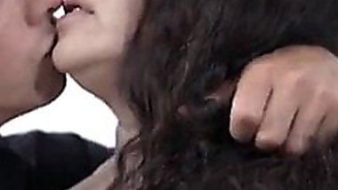 Granny used beautifully