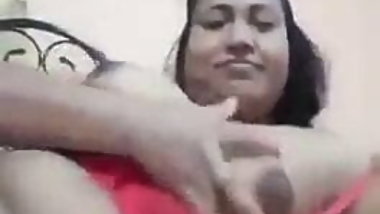 Hermosa