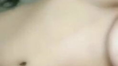 big titted moms