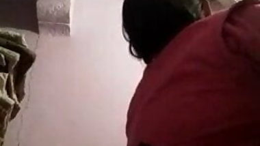 desi indian village old couple sex ind room