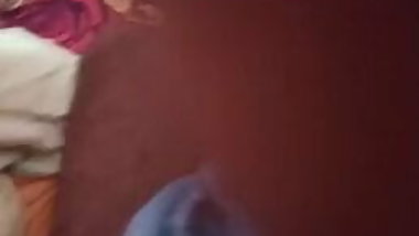 deis indian village bhabhi sex with husband