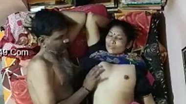 desi village husband and wife sex in room