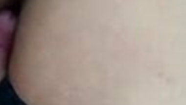 my best friend's girlfriend wants my cock again