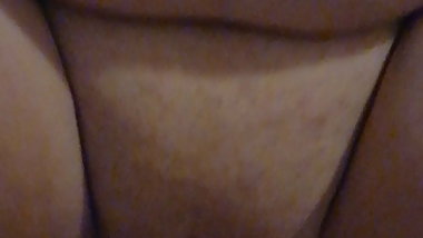 germans husband fucks wife in bedroom