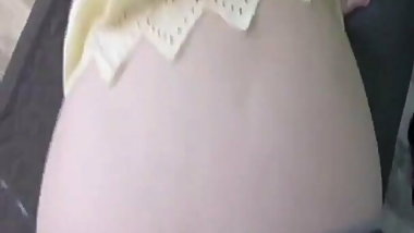 StepMom fucks with stepson